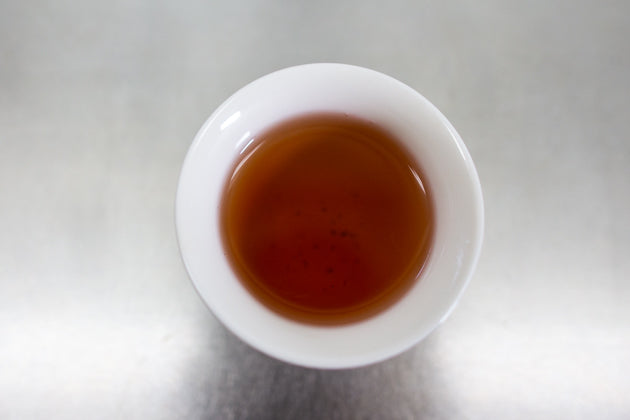 鳳凰老欉水仙 濃香