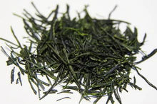 Hon Yama Hebizuka Gyokuro / 本山蛇塚玉露
