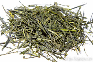 宇治煎茶 鷲峰山